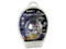 Unidad Flash USB 2.0 Emtec M312 Ratón de 4GB
