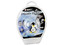 Unidad Flash USB 2.0 Emtec M314 Pingüino de 4GB