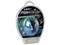 Unidad Flash USB 2.0 Emtec M315 Delfín de 4GB