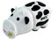 Unidad Flash USB 2.0 Emtec M318 Vaca de 4 GB