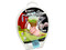 Unidad Flash USB 2.0 Emtec M319 Puerquito de 4GB