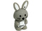 Unidad Flash USB 2.0 Emtec M321 Conejo de 4GB