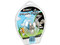 Unidad Flash USB 2.0 Emtec M321 Conejo de 4GB