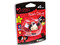 Unidad Flash USB 2.0 Emtec P110 Pucca de 4GB
