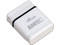 Unidad Flash USB 2.0 Emtec S100 de 4GB