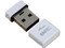 Unidad Flash USB 2.0 Emtec S100 de 4GB