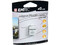 Unidad Flash USB 2.0 Emtec S100 de 4GB