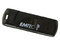 Unidad Flash USB 2.0 Emtec C250 de 8GB   