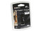 Unidad Flash USB 2.0 Emtec C250 de 8GB   