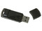 Unidad Flash USB 2.0 Emtec C250 de 8GB   