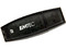 Unidad Flash USB 2.0 Emtec C400 de 8GB