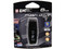 Unidad Flash USB 2.0 Emtec C400 de 8GB