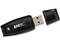 Unidad Flash USB 2.0 Emtec C400 de 8GB