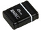 Unidad Flash USB 2.0 Emtec S100 de 8GB