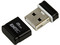 Unidad Flash USB 2.0 Emtec S100 de 8GB