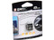 Unidad Flash USB 2.0 Emtec S100 de 8GB