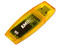 Unidad Flash USB 2.0 Emtec C400 de 16GB