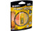 Unidad Flash USB 2.0 Emtec C400 de 16GB