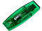 Unidad Flash USB 2.0 Emtec C400 de 2GB