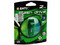 Unidad Flash USB 2.0 Emtec C400 de 2GB