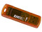 Unidad Flash USB 2.0 Emtec C250 de 16GB