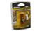 Unidad Flash USB 2.0 Emtec C250 de 16GB