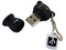 Unidad Flash USB 2.0 Emtec M310 Pantera de 2GB