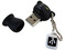 Unidad Flash USB 2.0 Emtec M311 Pantera de 4GB