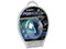 Unidad Flash USB 2.0 Emtec M315 Delfín de 2GB
