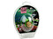 Unidad Flash USB 2.0 Emtec M316 Tortuga de 8GB