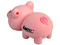 Unidad Flash USB 2.0 Emtec M319 Puerquito de 2GB