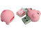 Unidad Flash USB 2.0 Emtec M319 Puerquito de 2GB