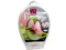 Unidad Flash USB 2.0 Emtec M319 Puerquito de 8GB