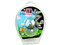 Unidad Flash USB 2.0 Emtec M321 Conejo de 2GB