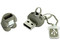 Unidad Flash USB 2.0 Emtec M321 Conejo de 8GB