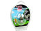 Unidad Flash USB 2.0 Emtec M321 Conejo de 8GB
