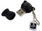 Unidad Flash USB 2.0 Emtec M310 Pantera de 8GB