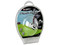 Unidad Flash USB 2.0 Emtec M318 Vaca de 2GB