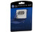 Unidad Flash USB 2.0 HP v221w de 16 GB.
