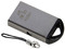 Unidad Flash USB 2.0 HP v221w de 16 GB.