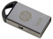 Unidad Flash USB 2.0 HP v221w de 16 GB.