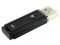 Unidad Flash USB 2.0 Hp v125w de 4GB.