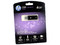 Unidad Flash USB 2.0 Hp v125w de 4GB.