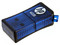Unidad Flash USB 2.0 Hp v165w de 4GB.