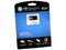 Unidad Flash USB 2.0 Hp v165w de 4GB.