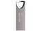 Memoria Flash USB 2.0 Hikvision M200 de 16GB, Color Plata.