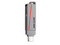 Unidad Flash Dual Hikvision, de 128 GB, USB Tipo C y USB Tipo A