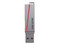 Unidad Flash Dual Hikvision, de 128 GB, USB Tipo C y USB Tipo A