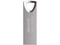 Unidad Flash USB 3.0 Hikvision M200 de 128GB.