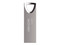 Unidad Flash USB 2.0 Hikvision M200 de 32GB.